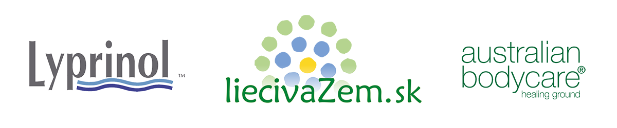 Preview image published by liecivazem.sk