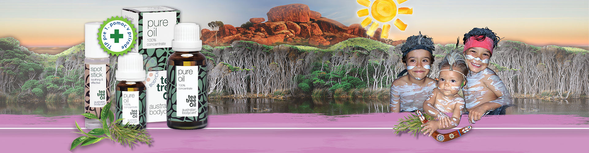 banner_1920x500_TTO+SS+deti